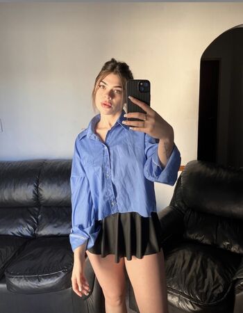 Full leaked Jenna ortega / private onlyfans photo