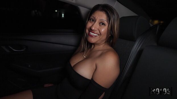 Full leaked Emilia mernes ai porn/ private onlyfans photo