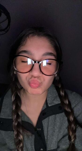 Full leaked Yeji/ private onlyfans photo