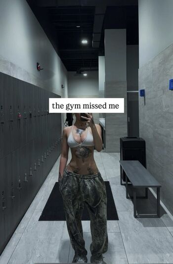 Full leaked Goorm asmr/ private onlyfans photo