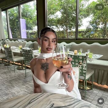 Full leaked Mike adriano / private onlyfans photo