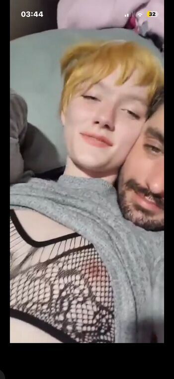 Full leaked Avery cutie xo/ private onlyfans photo
