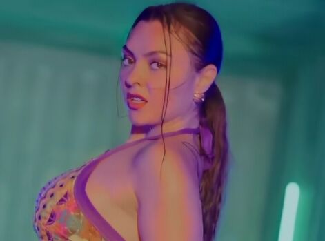 Full leaked Alessandra ambrosio / private onlyfans photo