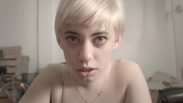 Full leaked Tosyandra/ private onlyfans photo