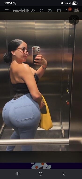 Full leaked Samanthafox/ private onlyfans photo