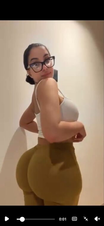 Full leaked Undeadsyn/ private onlyfans photo