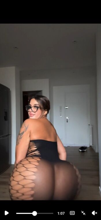 Full leaked Angelina jordan/ private onlyfans photo