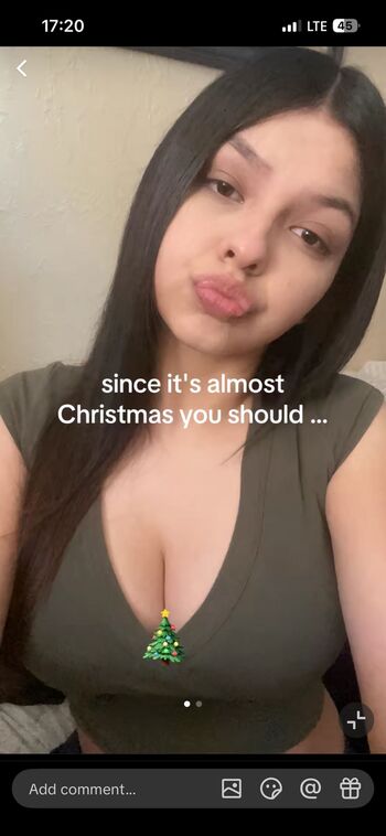 Full leaked Sammy braddy / private onlyfans photo