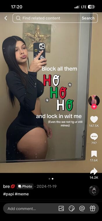 Full leaked Oddyishy/ private onlyfans photo