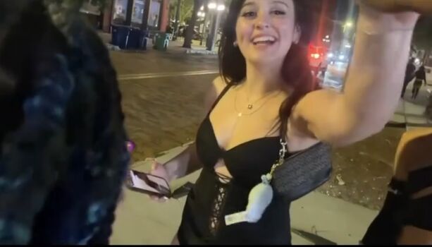 Full leaked Amanda rodriguez/ private onlyfans photo