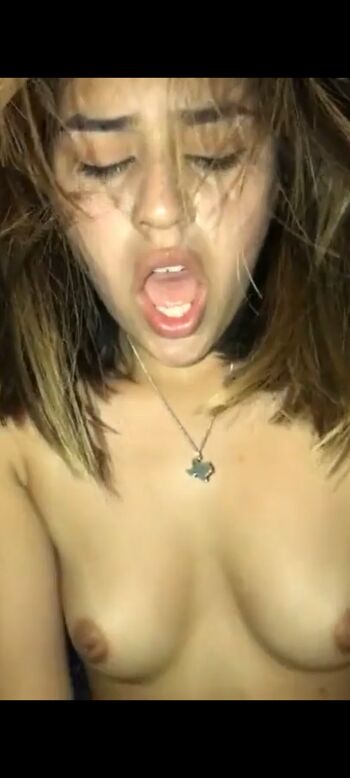 Full leaked Mary kish/ private onlyfans photo