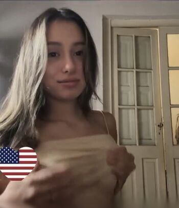 Full leaked Ashleykarter private onlyfans photo