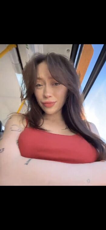 Full leaked Kylian cria/ private onlyfans photo