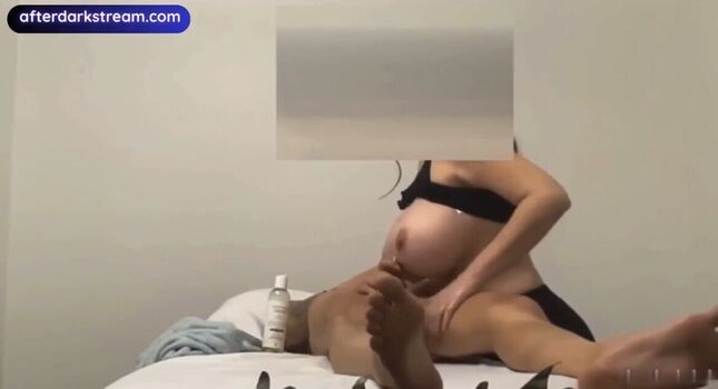Full leaked Barbiemfslut/ private onlyfans photo