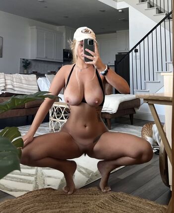 Full leaked Nady petit private onlyfans photo