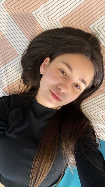 Full leaked Secretcrush / private onlyfans photo