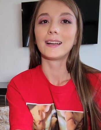 Full leaked Madame cersei/ private onlyfans photo