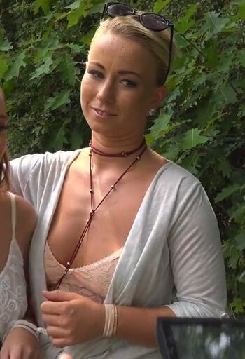 Full leaked Yourfavcamille/ private onlyfans photo