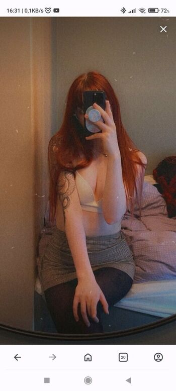Full leaked Melina million/ private onlyfans photo