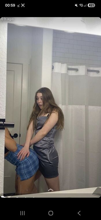 Full leaked Nackt in russland/ private onlyfans photo
