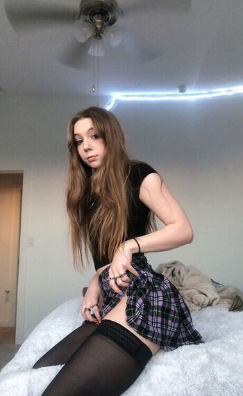 Full leaked Laurenkimripley / private onlyfans photo