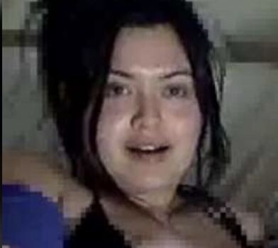 Full leaked Morena magrinha/ private onlyfans photo