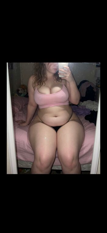 Full leaked Mandy muse/ private onlyfans photo