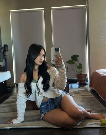Full leaked Emma raducanu/ private onlyfans photo