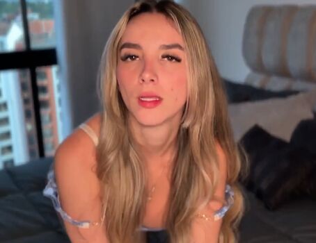 Full leaked Tomoka takenaka/ private onlyfans photo