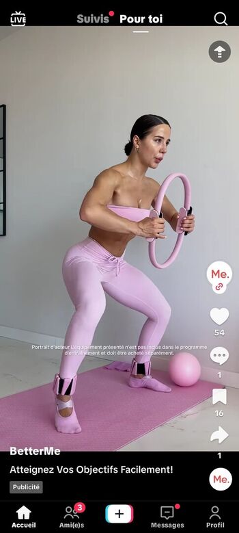 Full leaked Nicole dobrikov / private onlyfans photo