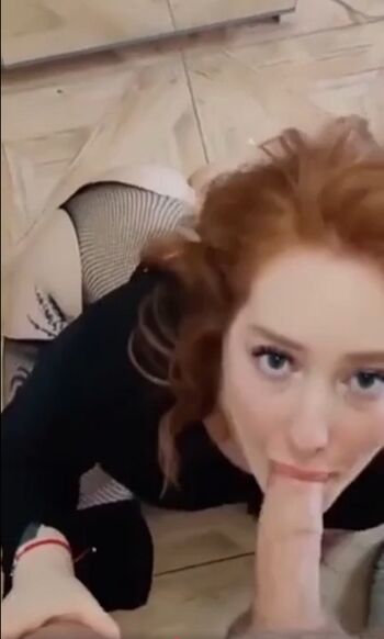 Full leaked Sara jay / private onlyfans photo