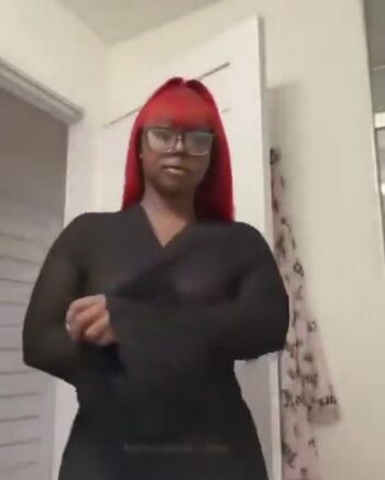 Full leaked Kathrynton/ private onlyfans photo