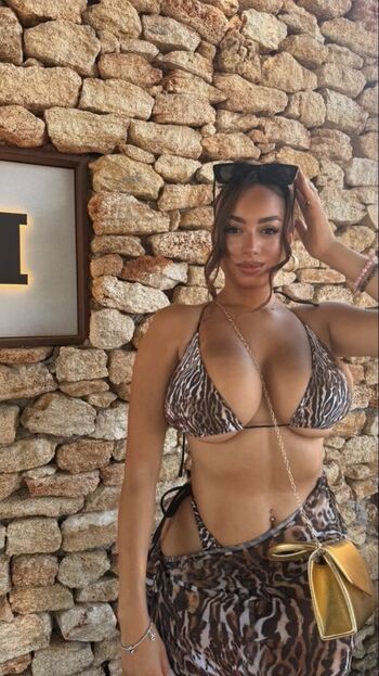 Full leaked Bree rizzo/ private onlyfans photo