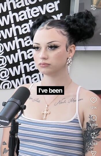 Full leaked Dua lipa / private onlyfans photo