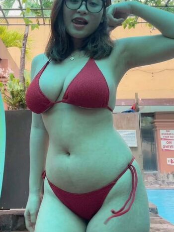 Full leaked Chaeyoung/ private onlyfans photo