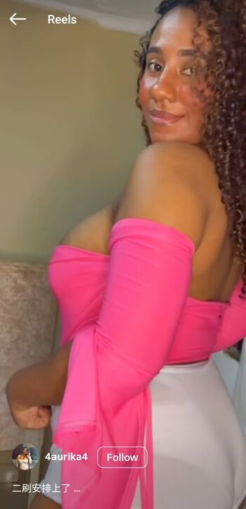 Full leaked Monika lust/ private onlyfans photo