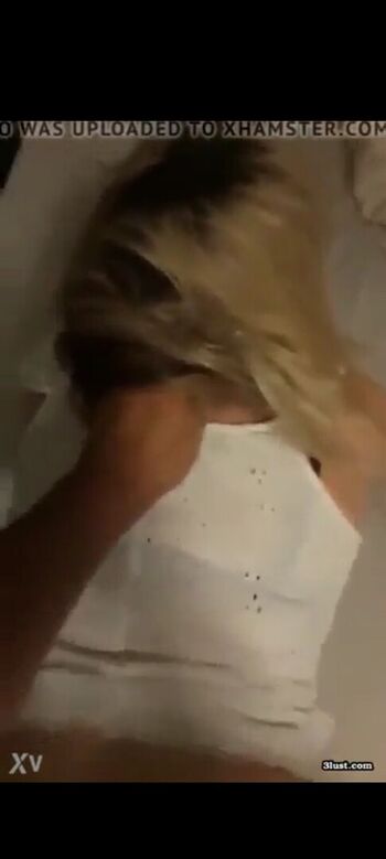 Full leaked Riyuuka/ private onlyfans photo