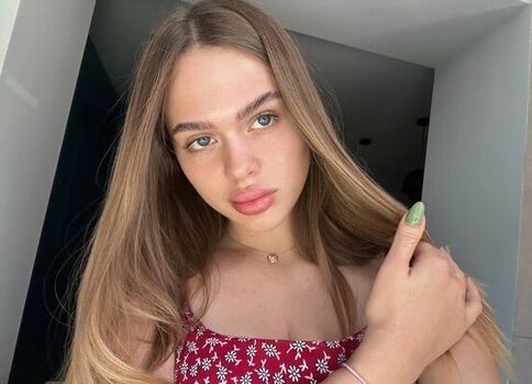 Full leaked Mandy collins/ private onlyfans photo