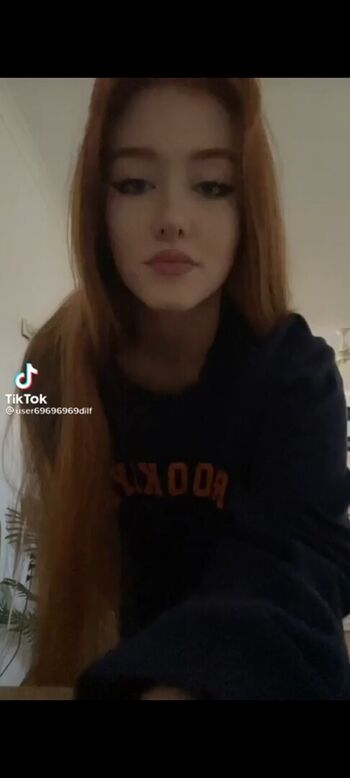 Full leaked Heather jo/ private onlyfans photo