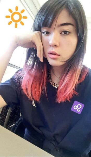 Full leaked Riley pinkerton/ private onlyfans photo