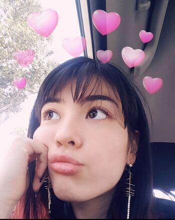 Full leaked Ruth lee / private onlyfans photo