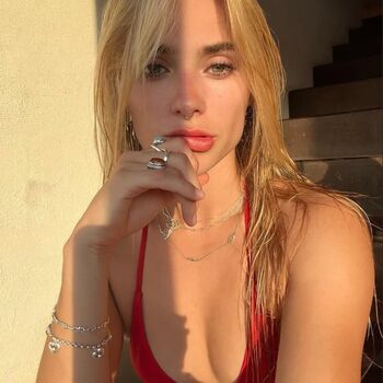 Full leaked Lauren kettering/ private onlyfans photo