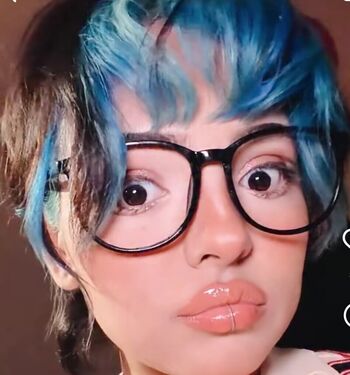 Full leaked Peyton coffee / private onlyfans photo