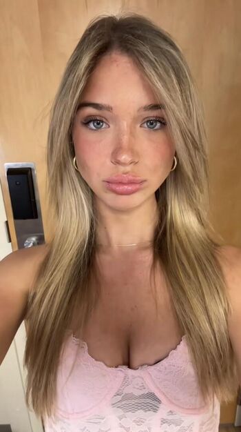 Full leaked Lilvrod/ private onlyfans photo