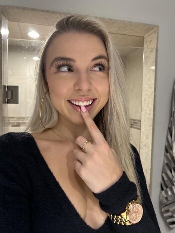 Full leaked Slovakbabe/ private onlyfans photo