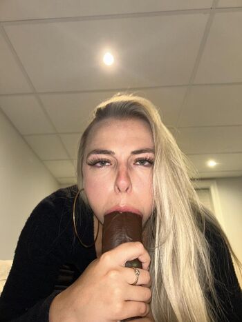 Full leaked Kyler quinn/ private onlyfans photo