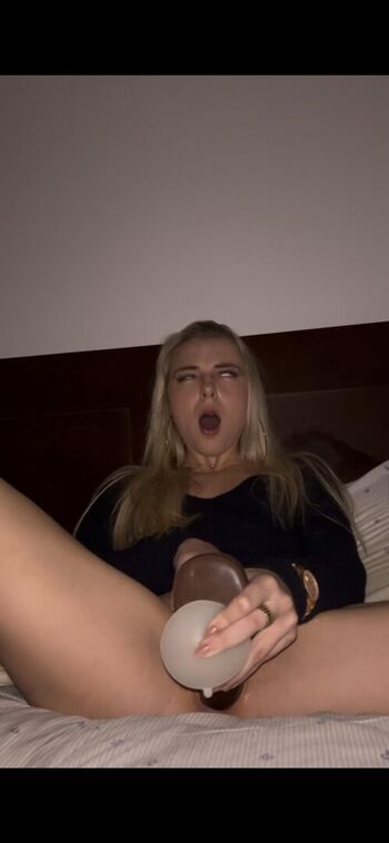 Full leaked Virginia fonseca/ private onlyfans photo
