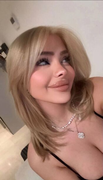 Full leaked Tara bell/ private onlyfans photo