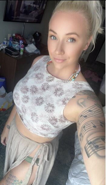 Full leaked Misaki suzuki/ private onlyfans photo