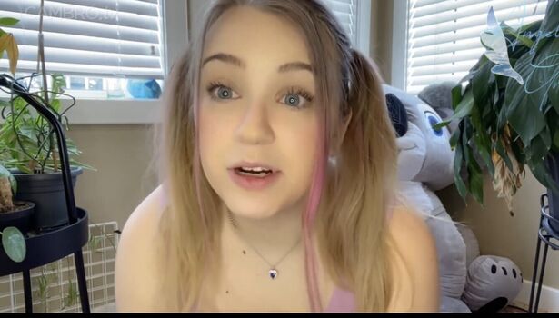Full leaked Tabatha pacer/ private onlyfans photo